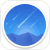 星空壁纸引擎app官方(又名星空视频壁纸) v5.20.3