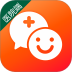 平安好医生医院端 v1.68.0