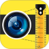 AI精准测量仪app v1.2.1