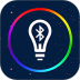 HappyLighting app v1.6.48