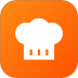 优大厨app最新版 v4.0.8