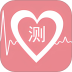 免费心理测试平台 v3.0.5