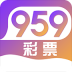 959彩通用版 v5.1.3