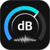 分贝测试仪免费版 v1.3.2