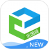 和教育全国版手机版 v3.1.7
