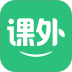 掌阅课外书免费版 v4.9.12