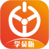 优易学车学员版 v1.9.8