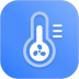 手机降温大师app v8.3.0