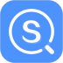 搜索大全手机版 v1.8.70