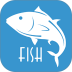 FishRada探鱼APP v2.8.2