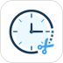 TimeCut补帧慢动作视频编辑器 v1.2.6