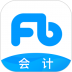 粉笔会计官方版 v3.0.14