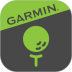 佳明高尔夫手表app官方(Garmin Golf) v3.5