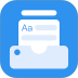 文案提取软件 v1.2.7