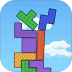 积木城游戏 v187.1.1