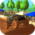 模拟越野车游戏 v187.1.1