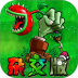 植物大战怪物手游 v1.0
