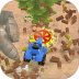 农场模拟人生游戏 v2.0.1