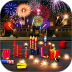 超级烟花模拟游戏 v1.1