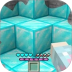 像素方块生存建造游戏 v1.0