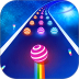 音球漫游曲游戏 v1.0.0