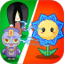 花园僵战军团游戏 v1.0.0