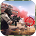 反恐射击行动游戏 v1.1.9