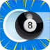 球球大揭秘游戏 v1.0.0