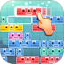 傻手挪方块游戏 v1.0.0