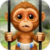 我是猴儿游戏 v1.0