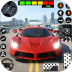 汽车超级驾驶员游戏 v1.1
