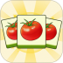 番茄物语游戏 v1.0.7