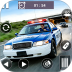 警车狂飙赛游戏 v1.1