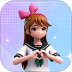 青春美少女换装游戏 v2.2.6