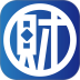 财小多官网版 v1.6.5