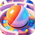 球球弹弹游戏 v1.0.1