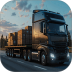 真实卡车模拟驾驶游戏 v187.1.2