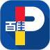 PARKnSHOP手机版 v5.4.0