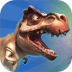 原始战争恐龙大对决游戏 v1.0.35