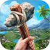 荒野模拟狩猎游戏 v1.0