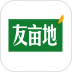 友亩地APP v1.0.1