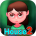 新房子2游戏 v1.0