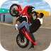 巴西摩托车游戏 v1.0.0