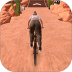 越野骑行探险游戏 v187.1.1