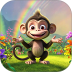 猴子世界模拟3D游戏 v26.12.5