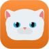 喵短剧app免费版 v1.1.5