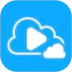 白云视频播放最新版 v5.9