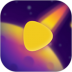 流星视频播放器免费版 v1.19
