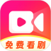 河马免费短剧软件 v1.0.1