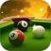 台球大师游戏 v1.0.0